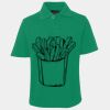 JB's  KIDS S/S 210 POLO Thumbnail