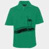 JB's  KIDS S/S 210 POLO Thumbnail