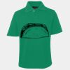 JB's  KIDS S/S 210 POLO Thumbnail