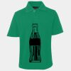JB's  KIDS S/S 210 POLO Thumbnail