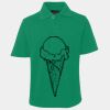 JB's  KIDS S/S 210 POLO Thumbnail