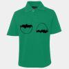 JB's  KIDS S/S 210 POLO Thumbnail