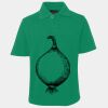 JB's  KIDS S/S 210 POLO Thumbnail
