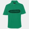 JB's  KIDS S/S 210 POLO Thumbnail