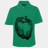JB's  KIDS S/S 210 POLO Thumbnail