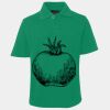 JB's  KIDS S/S 210 POLO Thumbnail