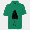 JB's  KIDS S/S 210 POLO Thumbnail