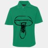 JB's  KIDS S/S 210 POLO Thumbnail