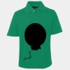 JB's  KIDS S/S 210 POLO Thumbnail