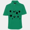 JB's  KIDS S/S 210 POLO Thumbnail