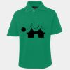 JB's  KIDS S/S 210 POLO Thumbnail