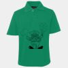 JB's  KIDS S/S 210 POLO Thumbnail