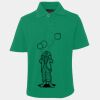 JB's  KIDS S/S 210 POLO Thumbnail