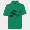 JB's  KIDS S/S 210 POLO Thumbnail