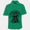 JB's  KIDS S/S 210 POLO Thumbnail