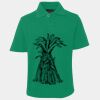 JB's  KIDS S/S 210 POLO Thumbnail