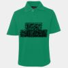 JB's  KIDS S/S 210 POLO Thumbnail