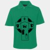 JB's  KIDS S/S 210 POLO Thumbnail