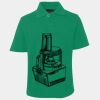 JB's  KIDS S/S 210 POLO Thumbnail