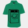 JB's  KIDS S/S 210 POLO Thumbnail