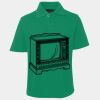 JB's  KIDS S/S 210 POLO Thumbnail