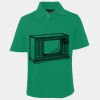 JB's  KIDS S/S 210 POLO Thumbnail