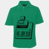 JB's  KIDS S/S 210 POLO Thumbnail