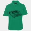 JB's  KIDS S/S 210 POLO Thumbnail
