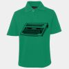 JB's  KIDS S/S 210 POLO Thumbnail