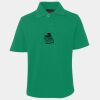 JB's  KIDS S/S 210 POLO Thumbnail