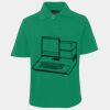 JB's  KIDS S/S 210 POLO Thumbnail