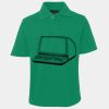 JB's  KIDS S/S 210 POLO Thumbnail