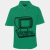 JB's  KIDS S/S 210 POLO Thumbnail