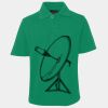 JB's  KIDS S/S 210 POLO Thumbnail