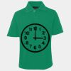 JB's  KIDS S/S 210 POLO Thumbnail