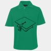 JB's  KIDS S/S 210 POLO Thumbnail