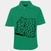 JB's  KIDS S/S 210 POLO Thumbnail