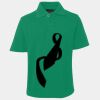 JB's  KIDS S/S 210 POLO Thumbnail