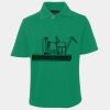 JB's  KIDS S/S 210 POLO Thumbnail