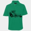 JB's  KIDS S/S 210 POLO Thumbnail