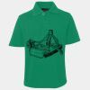 JB's  KIDS S/S 210 POLO Thumbnail