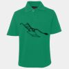 JB's  KIDS S/S 210 POLO Thumbnail