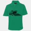 JB's  KIDS S/S 210 POLO Thumbnail