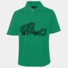 JB's  KIDS S/S 210 POLO Thumbnail