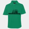 JB's  KIDS S/S 210 POLO Thumbnail