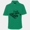 JB's  KIDS S/S 210 POLO Thumbnail