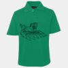 JB's  KIDS S/S 210 POLO Thumbnail
