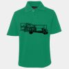 JB's  KIDS S/S 210 POLO Thumbnail
