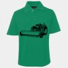 JB's  KIDS S/S 210 POLO Thumbnail