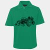JB's  KIDS S/S 210 POLO Thumbnail